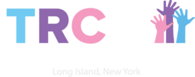 The Transgender Resource Center of Long Island