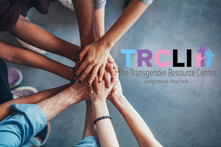 The-Transgender-Resource-Center-of-Long-Island-Support-Groups-We are happy to announce four new support groups beginning on Friday, March 3rd and Friday, March 10th.