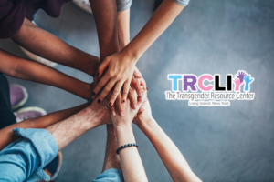 TRCLI Peer Support Group @ St. Paul’s Episcopal Church | Patchogue | New York | United States