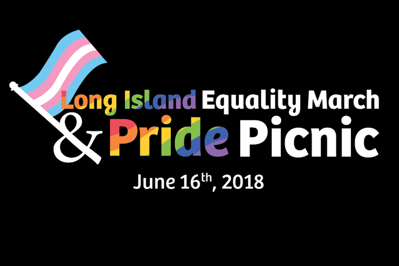 Equality March and Pride Picnic 1