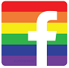 Long Island Equality March Facebook Page