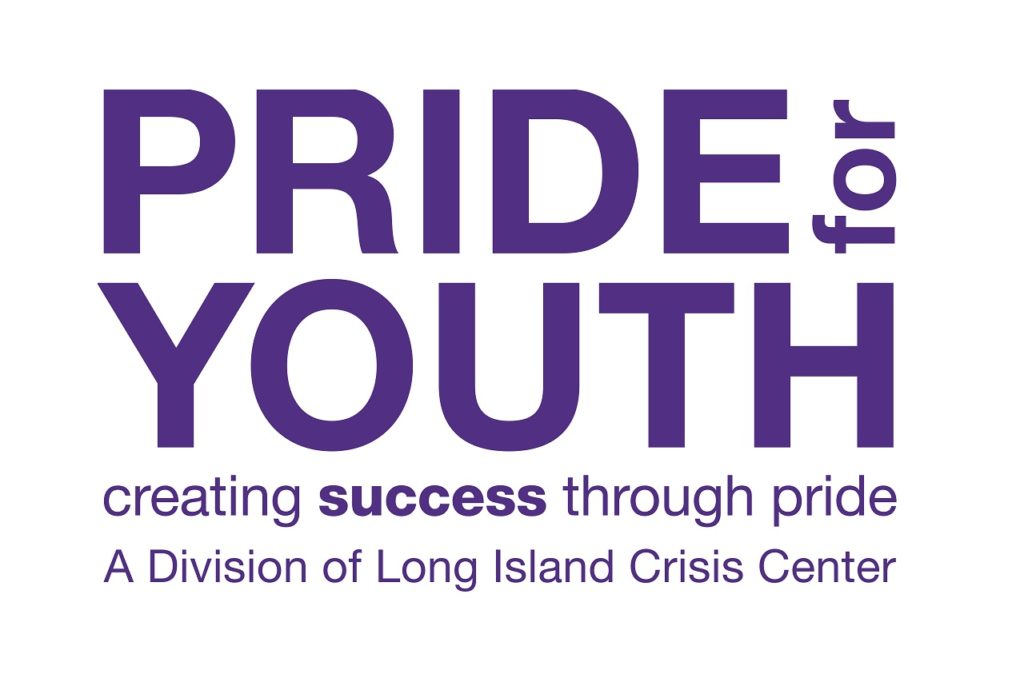 Pride for Youth