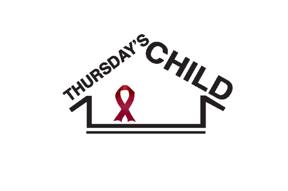 Thursday's Child