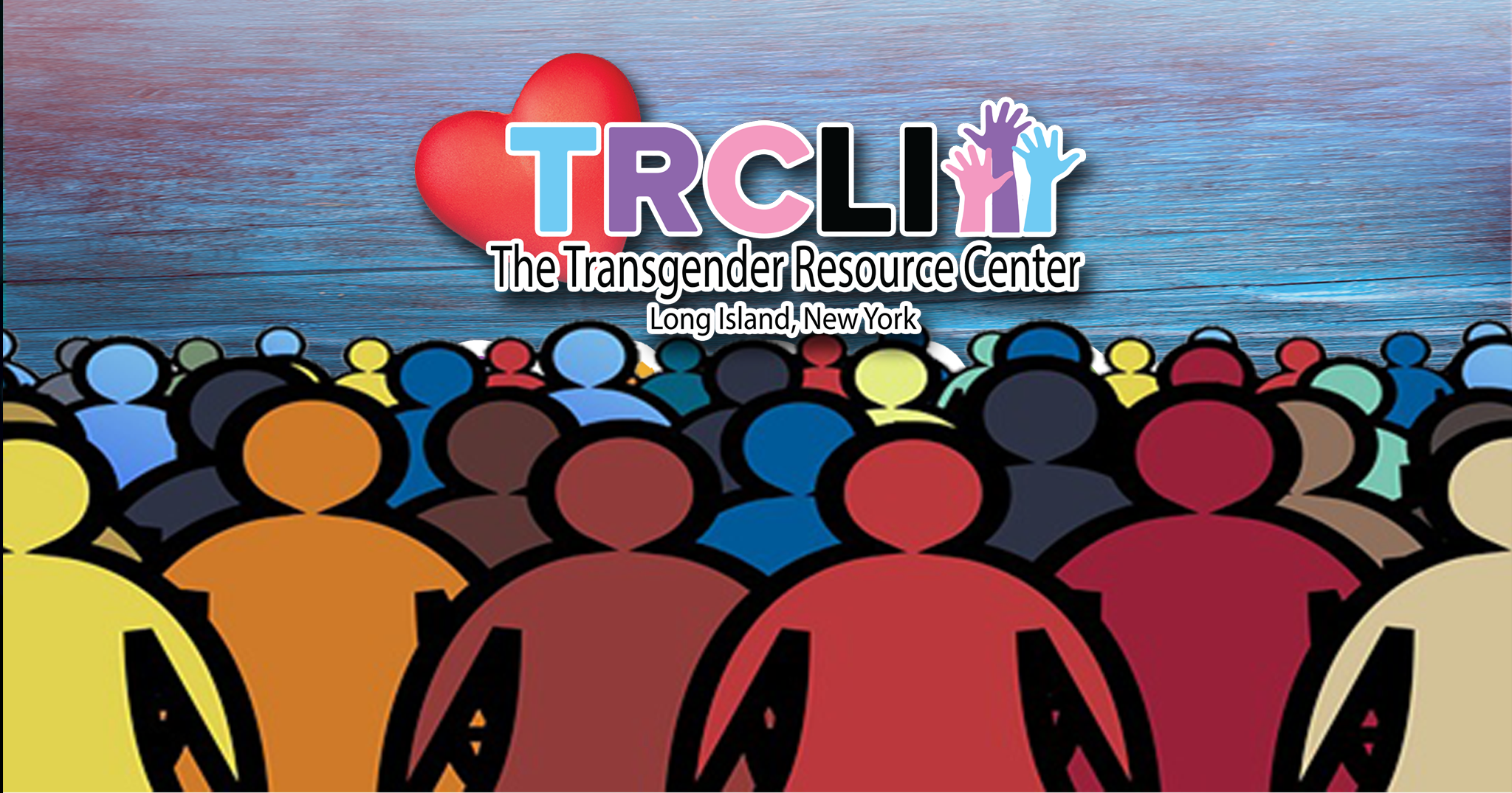 TRCLI Youth and Families Meet and Greet Event