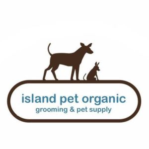 Island Pet Organic