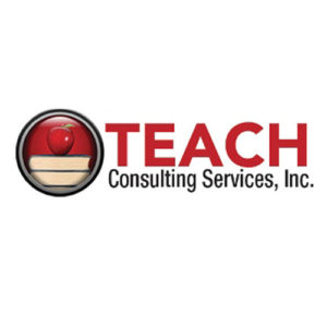 Teach Consulting Services