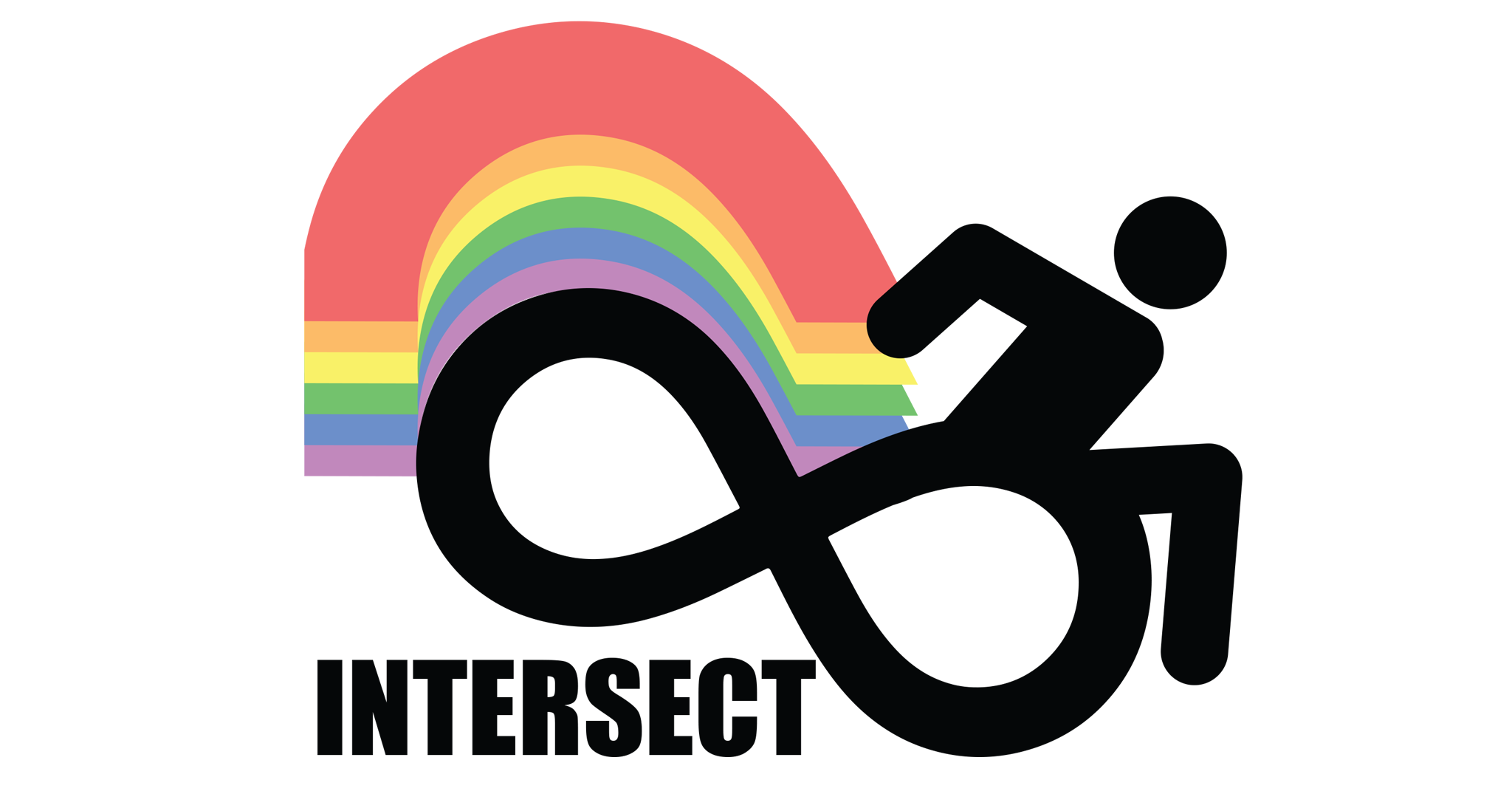 Intersect LGBTQIAP+ Support Group