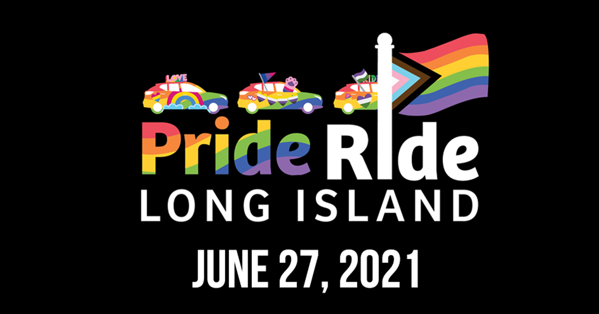 Pride Ride Long Island The Transgender Resource Center of Long Island